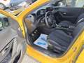 Peugeot 208 208 GT-Line PureTech 100 S Gelb - thumbnail 8