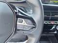 Peugeot 208 208 GT-Line PureTech 100 S Gelb - thumbnail 15