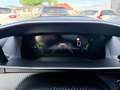Peugeot 208 208 GT-Line PureTech 100 S Gelb - thumbnail 20