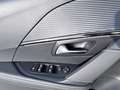 Peugeot 208 208 GT-Line PureTech 100 S Gelb - thumbnail 19