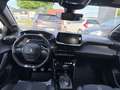 Peugeot 208 208 GT-Line PureTech 100 S Gelb - thumbnail 7