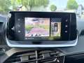 Peugeot 208 208 GT-Line PureTech 100 S Gelb - thumbnail 21