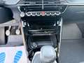 Peugeot 208 208 GT-Line PureTech 100 S Gelb - thumbnail 13