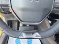 Peugeot 208 208 GT-Line PureTech 100 S Gelb - thumbnail 17
