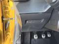 Peugeot 208 208 GT-Line PureTech 100 S Gelb - thumbnail 18