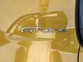 Peugeot 208 208 GT-Line PureTech 100 S Gelb - thumbnail 22