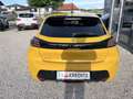 Peugeot 208 208 GT-Line PureTech 100 S Gelb - thumbnail 5