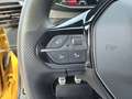 Peugeot 208 208 GT-Line PureTech 100 S Gelb - thumbnail 16