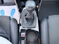 Peugeot 208 208 GT-Line PureTech 100 S Gelb - thumbnail 14
