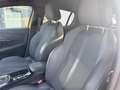Peugeot 208 208 GT-Line PureTech 100 S Gelb - thumbnail 9