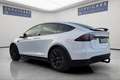 Tesla Model X Model X Plaid - Garantie constructeur Alb - thumbnail 6