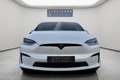 Tesla Model X Model X Plaid - Garantie constructeur Alb - thumbnail 2