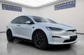 Tesla Model X Model X Plaid - Garantie constructeur Alb - thumbnail 3