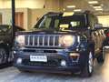 Jeep Renegade Renegade 2019 1.3 t4 S 2wd 150cv ddct Blau - thumbnail 3