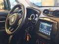 Jeep Renegade Renegade 2019 1.3 t4 S 2wd 150cv ddct Blau - thumbnail 9