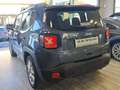 Jeep Renegade Renegade 2019 1.3 t4 S 2wd 150cv ddct Blau - thumbnail 7
