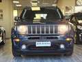 Jeep Renegade Renegade 2019 1.3 t4 S 2wd 150cv ddct Blau - thumbnail 2