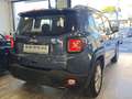 Jeep Renegade Renegade 2019 1.3 t4 S 2wd 150cv ddct Blau - thumbnail 6