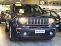 Jeep Renegade Renegade 2019 1.3 t4 S 2wd 150cv ddct Blau - thumbnail 1