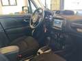 Jeep Renegade Renegade 2019 1.3 t4 S 2wd 150cv ddct Blau - thumbnail 11