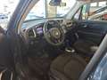 Jeep Renegade Renegade 2019 1.3 t4 S 2wd 150cv ddct Blau - thumbnail 16