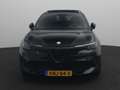 Alfa Romeo Junior Elettrica Veloce 54 kWh Noir - thumbnail 3