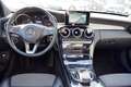 Mercedes-Benz C 220 CDI 170cv 4MATIC Premium SW 9M Bianco - thumbnail 13