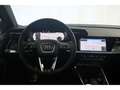 Audi A3 Sportback 40 TFSI e S line * VC*PDC*R-Kamera * Schwarz - thumbnail 9