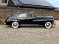 Oldtimer Packard Super Clipper technically overhauled in the past 4 Negro - thumbnail 32