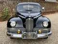 Oldtimer Packard Super Clipper technically overhauled in the past 4 Чорний - thumbnail 6