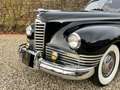Oldtimer Packard Super Clipper technically overhauled in the past 4 Negro - thumbnail 23