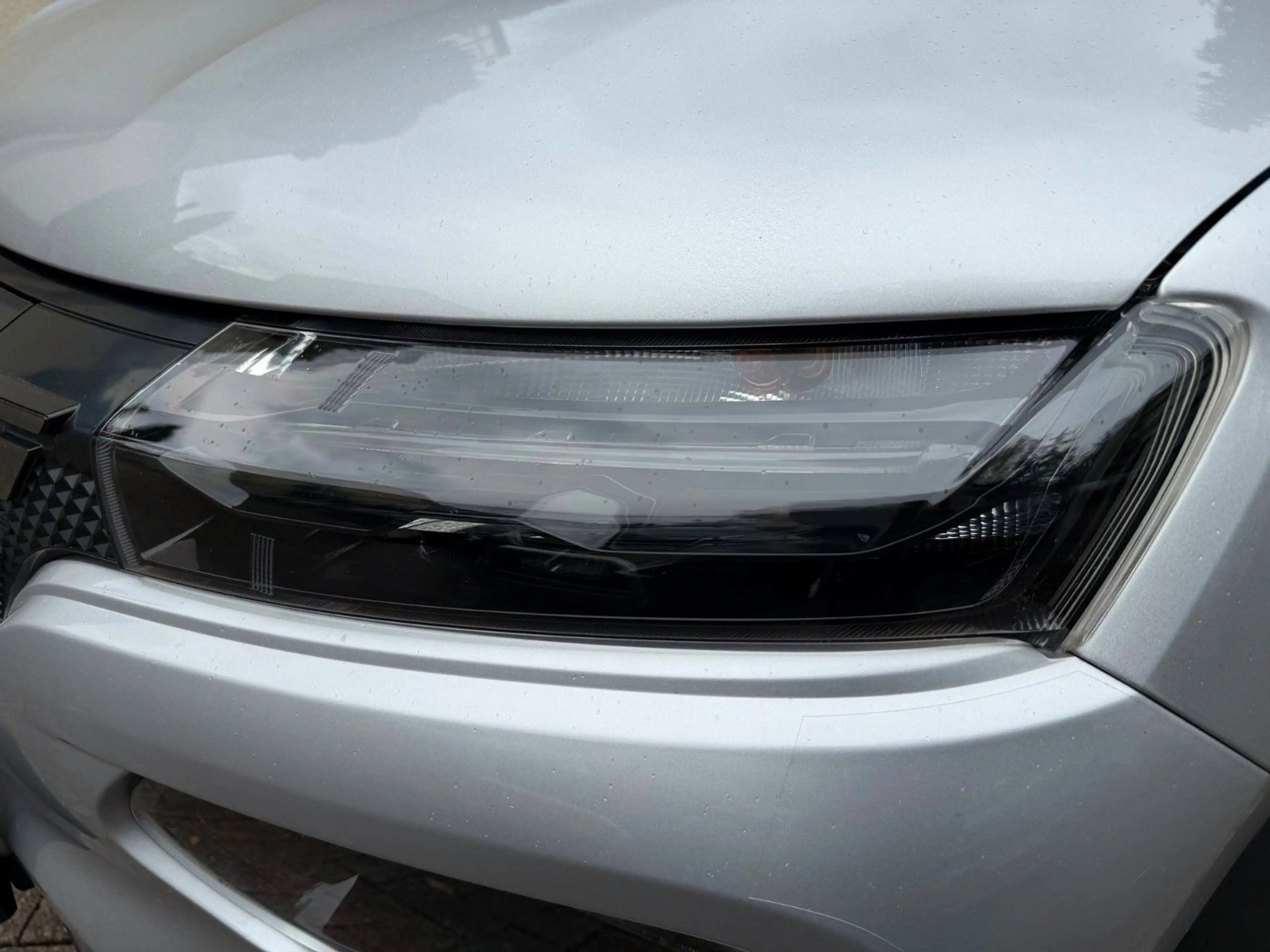 Dacia Spring Business — photo 13