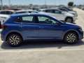 Volkswagen Polo 1.0 TSI Life 70kW Azul - thumbnail 7