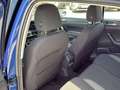 Volkswagen Polo 1.0 TSI Life 70kW Azul - thumbnail 12