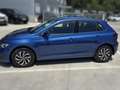 Volkswagen Polo 1.0 TSI Life 70kW Azul - thumbnail 3