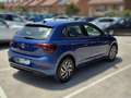 Volkswagen Polo 1.0 TSI Life 70kW Azul - thumbnail 6