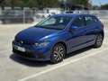 Volkswagen Polo 1.0 TSI Life 70kW Azul - thumbnail 2