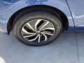 Volkswagen Polo 1.0 TSI Life 70kW Azul - thumbnail 21