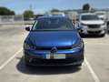 Volkswagen Polo 1.0 TSI Life 70kW Azul - thumbnail 1