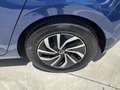 Volkswagen Polo 1.0 TSI Life 70kW Azul - thumbnail 22