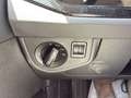 Volkswagen Polo 1.0 TSI Life 70kW Azul - thumbnail 28