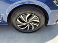 Volkswagen Polo 1.0 TSI Life 70kW Azul - thumbnail 20