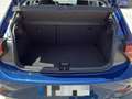 Volkswagen Polo 1.0 TSI Life 70kW Azul - thumbnail 18