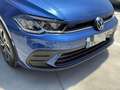 Volkswagen Polo 1.0 TSI Life 70kW Azul - thumbnail 24