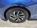 Volkswagen Polo 1.0 TSI Life 70kW Azul - thumbnail 23