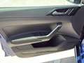 Volkswagen Polo 1.0 TSI Life 70kW Azul - thumbnail 17