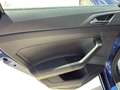 Volkswagen Polo 1.0 TSI Life 70kW Azul - thumbnail 15
