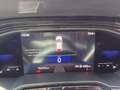 Volkswagen Polo 1.0 TSI Life 70kW Azul - thumbnail 26