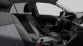 Volkswagen T-Roc 1.5 TSI 150pk Life Edition | Achteruitrijcamera | Grijs - thumbnail 4