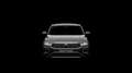 Volkswagen T-Roc 1.5 TSI 150pk Life Edition | Achteruitrijcamera | Grijs - thumbnail 7